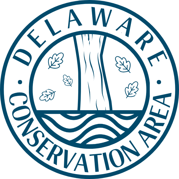 DelawareBlueNEW