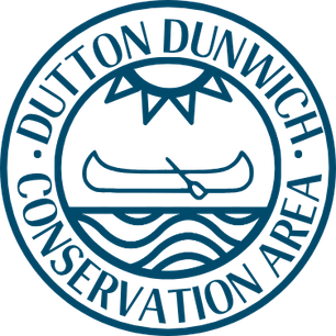 DuttonDunwich